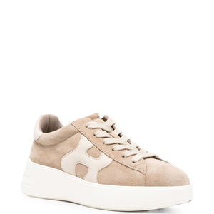 Hogan Sneakers