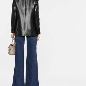 Alice + Olivia Jacket