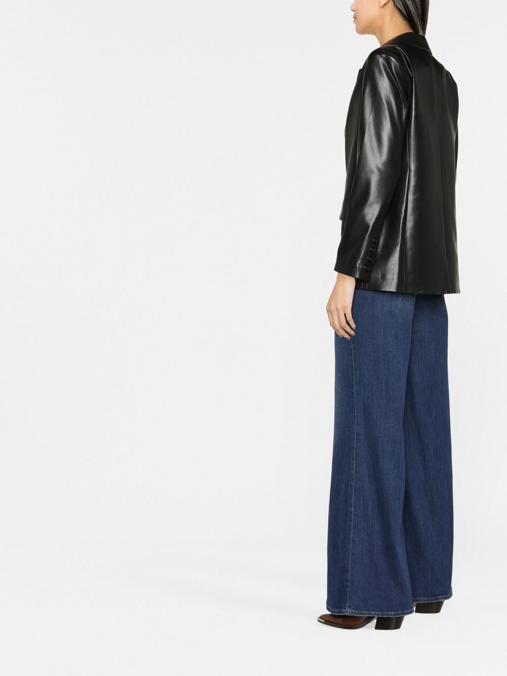 Alice + Olivia Jacket