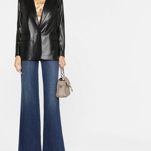Alice + Olivia Jacket