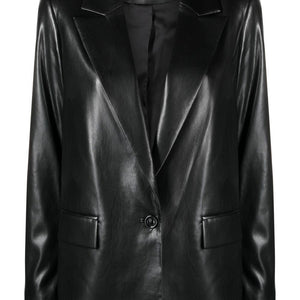 Alice + Olivia Jacket
