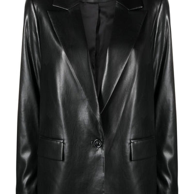Alice + Olivia Jacket