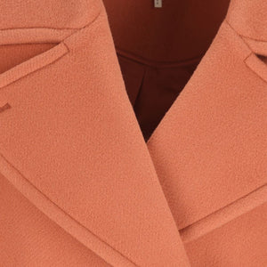 Chloé Chloè Coats PINK
