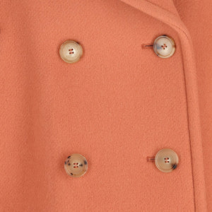 Chloé Chloè Coats PINK