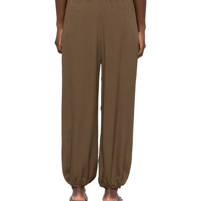Forte Forte Trousers