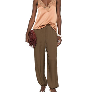 Forte Forte Trousers