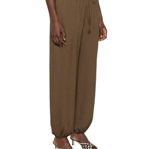Forte Forte Trousers