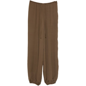 Forte Forte Trousers