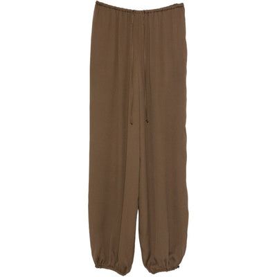 Forte Forte Trousers
