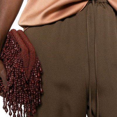 Forte Forte Trousers