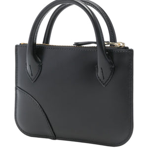 Comme Des Garcons Wallet Top