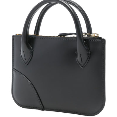 Comme Des Garcons Wallet Top