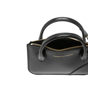 Comme Des Garcons Wallet Top