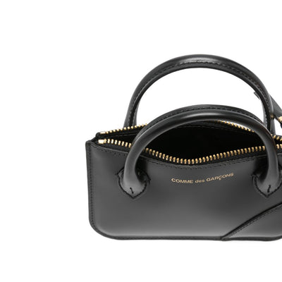 Comme Des Garcons Wallet Top