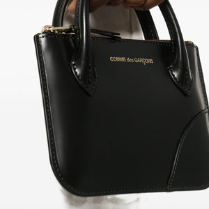 Comme Des Garcons Wallet Top
