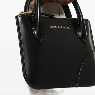 Comme Des Garcons Wallet Top