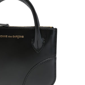 Comme Des Garcons Wallet Top