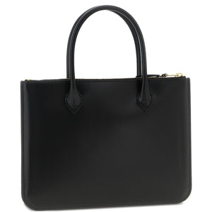 Comme Des Garcons Wallet Comme des GarÃ§ons Wallet Leather Tote