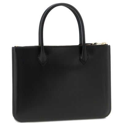 Comme Des Garcons Wallet Comme des GarÃ§ons Wallet Leather Tote