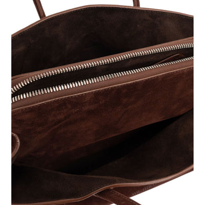 The Attico Monday Large Tote