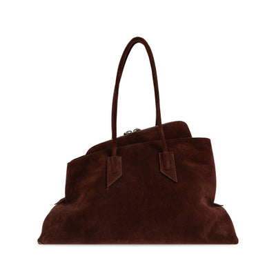 The Attico Monday Large Tote