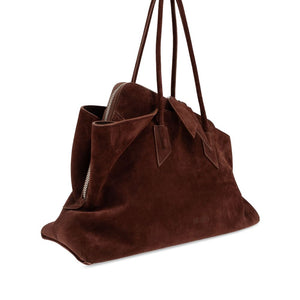 The Attico Monday Large Tote