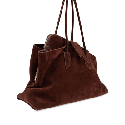 The Attico Monday Large Tote