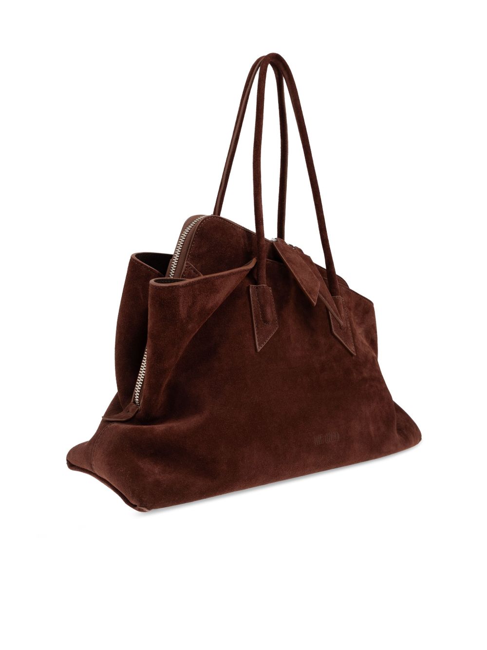 The Attico Monday Large Tote