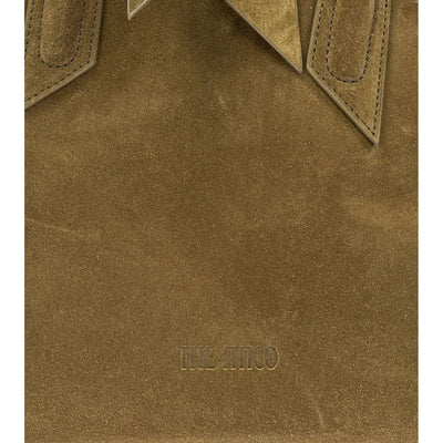 The Attico Monday Large Tote
