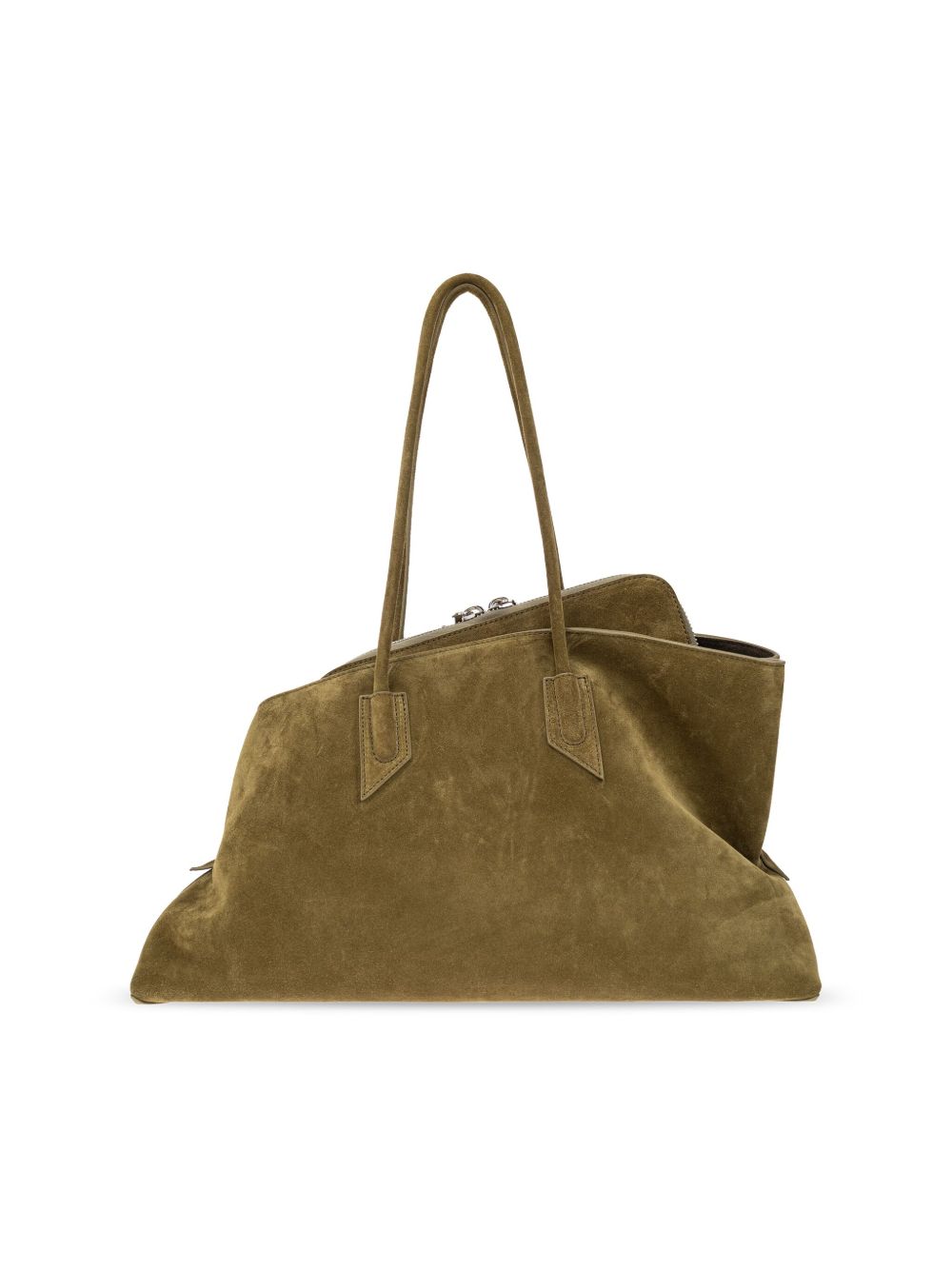 The Attico Monday Large Tote
