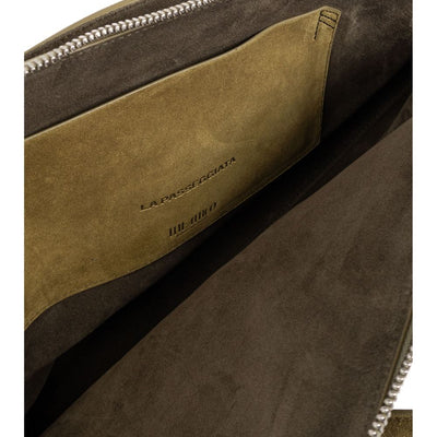 The Attico Monday Large Tote