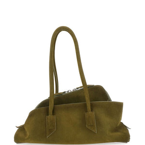 The Attico Monday Medium Bag