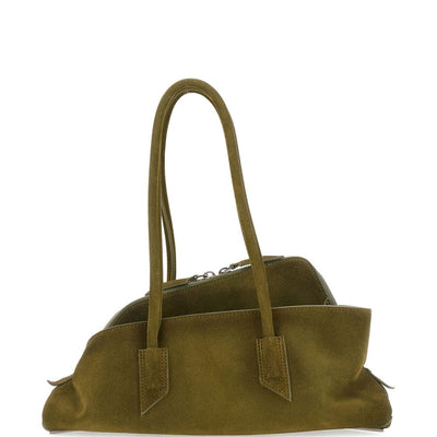 The Attico Monday Medium Bag