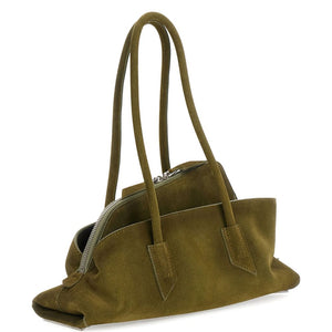 The Attico Monday Medium Bag