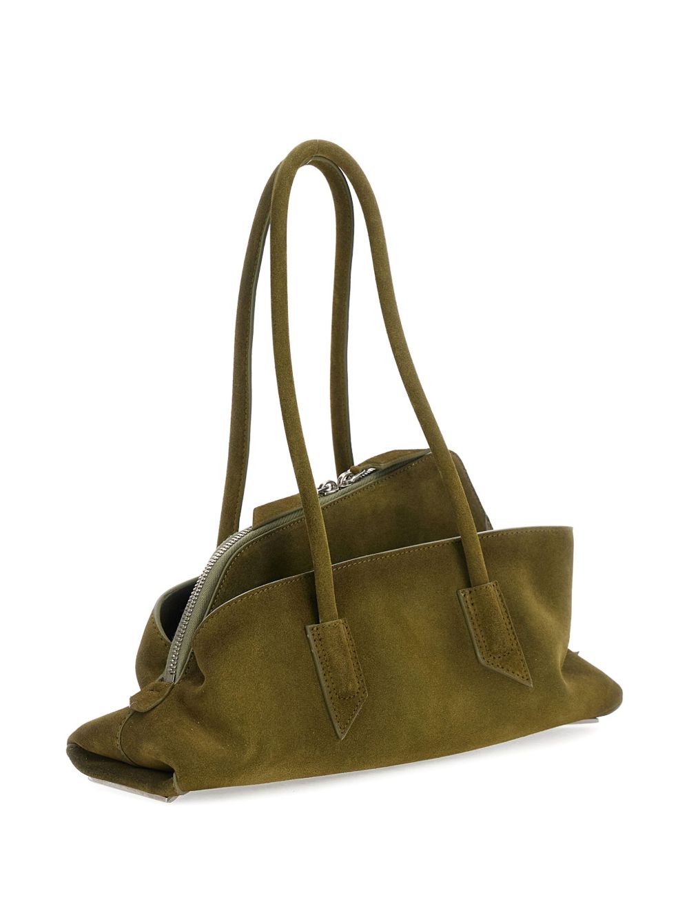 The Attico Monday Medium Bag