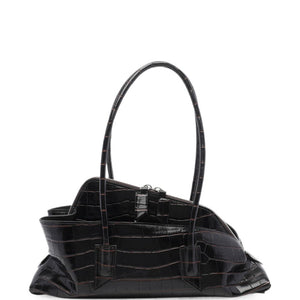 The Attico La Passeggiata Small Bag