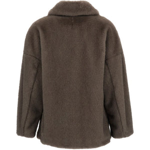 HERNO Jacket