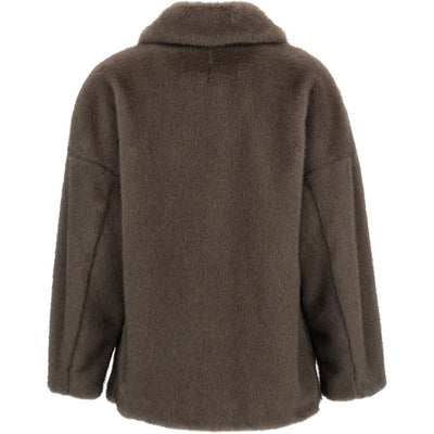 HERNO Jacket