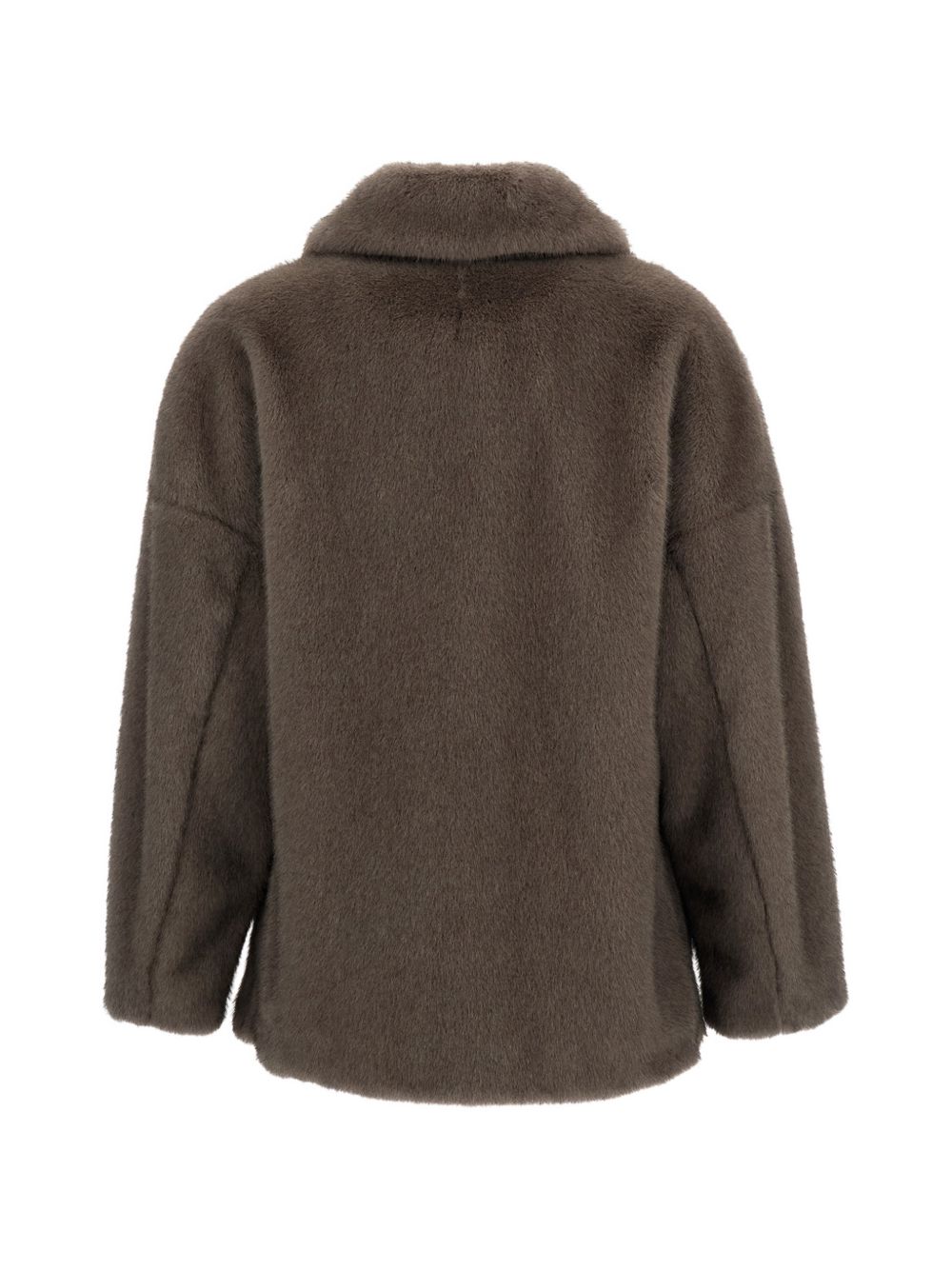 HERNO Jacket