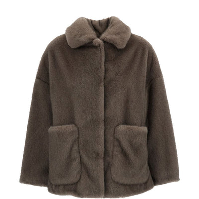 HERNO Jacket
