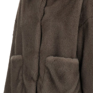 HERNO Jacket