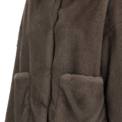 HERNO Jacket