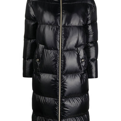 HERNO Jacket