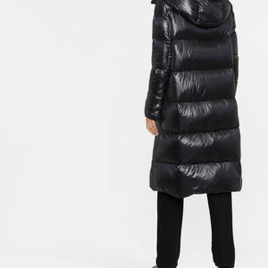 HERNO Jacket
