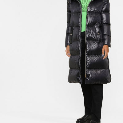 HERNO Jacket