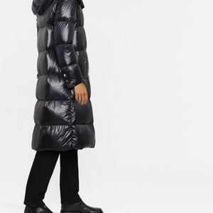 HERNO Jacket