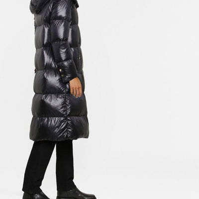 HERNO Jacket