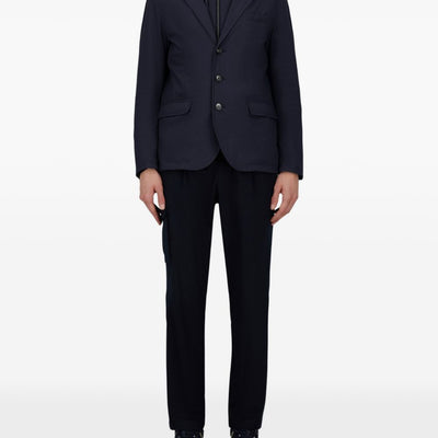 HERNO Jacket
