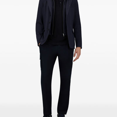 HERNO Jacket