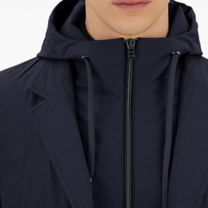 HERNO Jacket